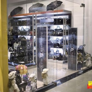 система контроля противокражных систем – antivor.ru