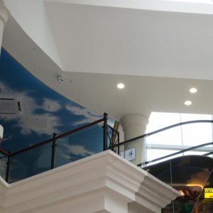 счетчик посетителей онлайн – antivor.ru