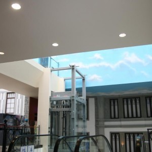 подсчета посетителей с определенной глубиной просмотра – antivor.ru