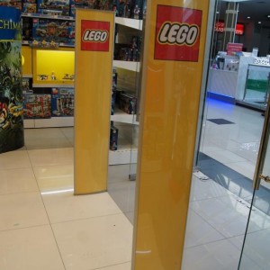 настройка антикражных систем – antivor.ru