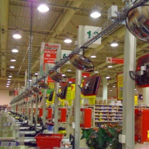 зеркала для наблюдения – antivor.ru