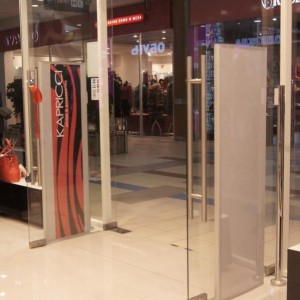 антикражные системы принцип работы – antivor.ru