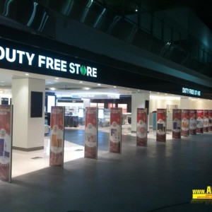 противокражные системы цена – antivor.ru