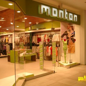 системы защиты от краж – antivor.ru