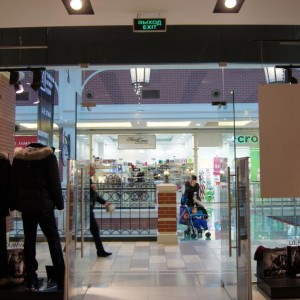 купить счетчики посетителей в спб – antivor.ru