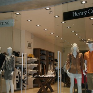 счетчики трафика посетителей – antivor.ru