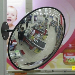 обзорное зеркало для магазина – antivor.ru