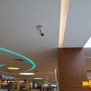 счетчик посетителей магазина – antivor.ru