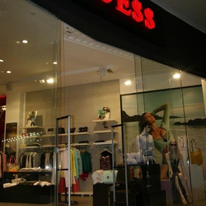 антикражные системы купить – antivor.ru