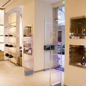 система защиты товаров от краж – antivor.ru