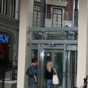 программа подсчета посетителей – antivor.ru