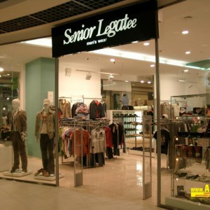 противокражное оборудование новосибирск – antivor.ru