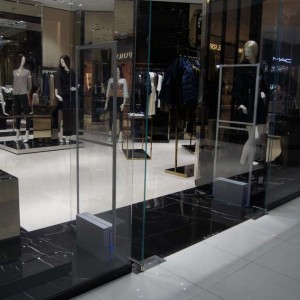 противокражное оборудование для планшетов – antivor.ru