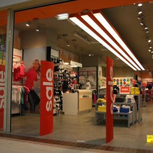 подсчет посетителей – antivor.ru