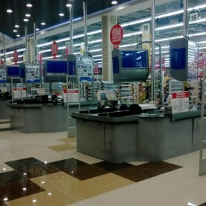 антикражные ворота цена – antivor.ru