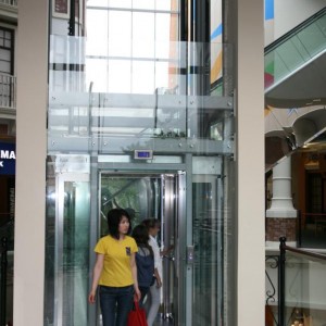 камера подсчета посетителей – antivor.ru