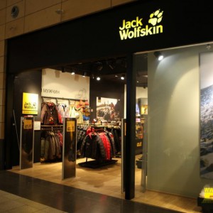 антикражная система склада – antivor.ru