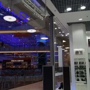 счетчик посетителей потолочный – antivor.ru