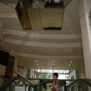 счетчик посетителей купить сергиев посад – antivor.ru