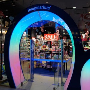 монтаж антикражных систем – antivor.ru