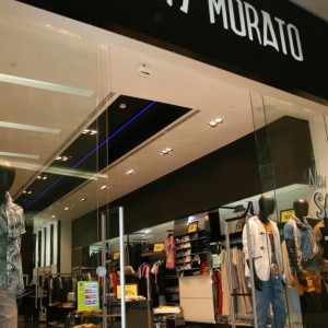 системы подсчета посетителей цена – antivor.ru