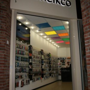 автономный счетчик числа посетителей – antivor.ru