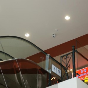 подсчет посетителей в магазине – antivor.ru