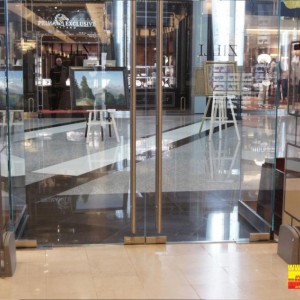 антикражное оборудование – antivor.ru