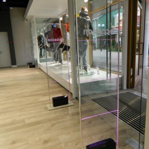 системы защиты товара от краж – antivor.ru