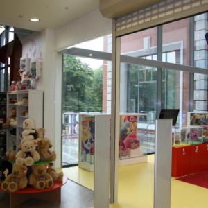 установка счетчика посетителей – antivor.ru