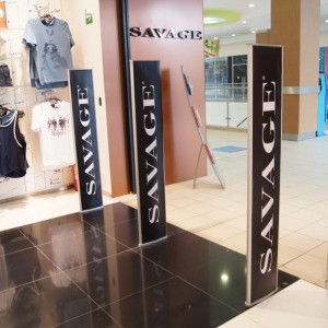 detex line цена – antivor.ru