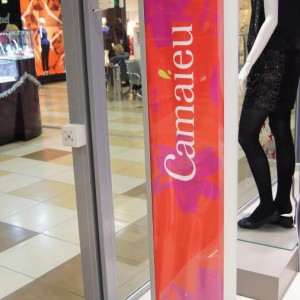 rstat цена – antivor.ru