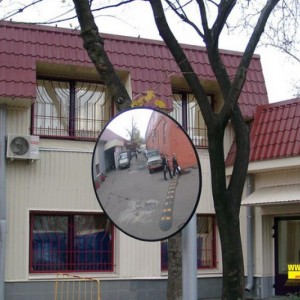 зеркало сферическое спб – antivor.ru