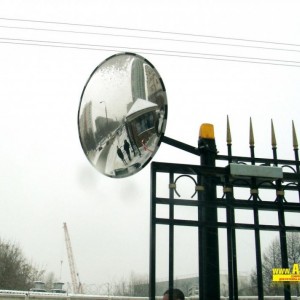 зеркало объемное для наблюдения – antivor.ru