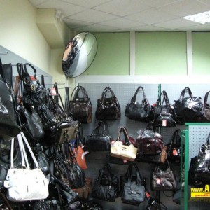 антикражные зеркала в магазин – antivor.ru