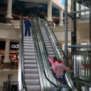 счетчик учета посетителей – antivor.ru