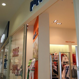 датчики подсчета посетителей – antivor.ru