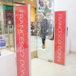 противокражные системы сыктывкар – antivor.ru