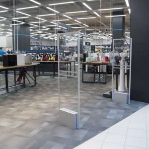 противокражное оборудование цена – antivor.ru