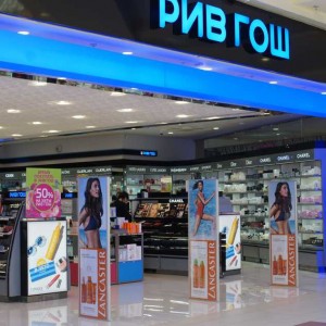 противокражное оборудование алматы – antivor.ru