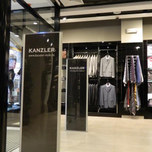 счетчики посетителей купить в самаре – antivor.ru