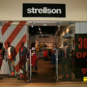 система подсчета посетителей магазина – antivor.ru