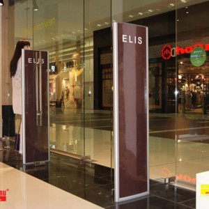 установка антикражной системы – antivor.ru