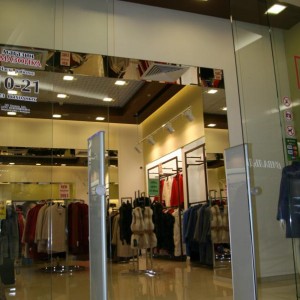 подсчета посетителей rstat – antivor.ru