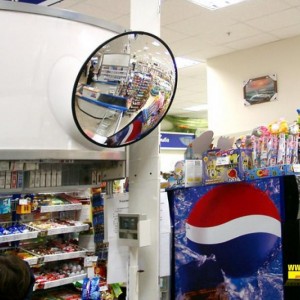 сферические зеркала для помещений – antivor.ru