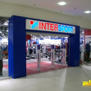 обслуживание антикражных систем – antivor.ru