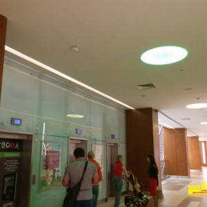 система подсчета посетителей – antivor.ru