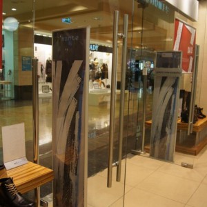 настройка антикражной системы – antivor.ru