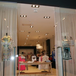 беспроводные счетчики посетителей – antivor.ru