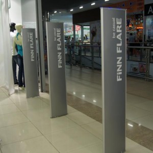 установка противокражных систем – antivor.ru